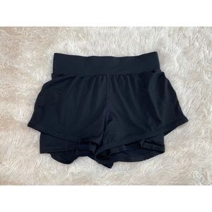 FABLETICS Olesa Short